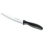 TESCOMA Nůž univerzální 12cm SONIC 862008.00 - Kuchyňský nůž