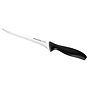 Kuchyňský nůž TESCOMA Nůž vykosťovací 16cm SONIC 862037.00 - Kuchyňský nůž