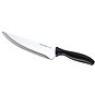 Kuchyňský nůž TESCOMA Nůž kuchařský 18cm SONIC 862042.00 - Kuchyňský nůž