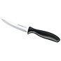 Kuchyňský nůž TESCOMA Nůž univerzální 8cm SONIC 862004.00 - Kuchyňský nůž