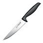 Kuchyňský nůž TESCOMA Nůž univerzální PRECIOSO 13 cm - Kuchyňský nůž