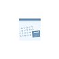 TESCOMA 4FOOD Food Bags 20x20cm, 20 pcs - Bag