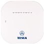 TESLA SecureQ i7 - GSM alarm smart systém - Zabezpečovací systém