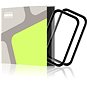 Tempered Glass Protector pro Xiaomi Redmi Smart Band 2 GL, voděodolné (2ks v balení) - Ochranné sklo
