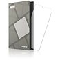 Tempered Glass Protector pro Xiaomi Redmi 8 / 8A - Ochranné sklo