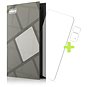 Tempered Glass Protector 0.3mm pro Xiaomi Redmi Note 11 / 11S 4G + sklo na kameru - Ochranné sklo