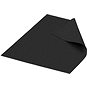 Podložka pod chladič Thermal Grizzly Carbonaut Pad - 38 × 38 × 0,2 mm - Podložka pod chladič