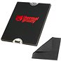 Podložka pod chladič Thermal Grizzly Carbonaut Pad - 51 × 68 × 0,2 mm - Podložka pod chladič