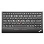 Lenovo ThinkPad TrackPoint Keyboard II - CZ/SK - Klávesnice