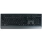 Lenovo Professional Wireless Keyboard - CZ - Klávesnice