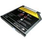 Lenovo IBM UltraSlim Enhanced SATA Multi-Burner - DVD vypalovačka