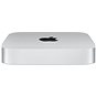Mac mini M2 2023 - Mini počítač