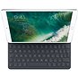 Klávesnice Apple Smart Keyboard iPad 10.2 2019 a iPad Air 2019 - SK - Klávesnice