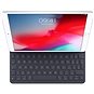 Klávesnice Apple Smart Keyboard iPad 10.2 2019 a iPad Air 2019 - EN Int. - Klávesnice