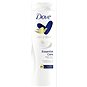 Tělové mléko Dove Essential hydratační tělové mléko pro suchou pokožku 400ml - Tělové mléko