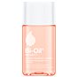 BI-OIL 60 ml - Masážní olej