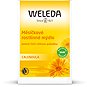WELEDA Měsíčkové rostlinné mýdlo 100 g - Tuhé mýdlo