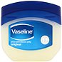 Tělové mléko VASELINE Original kosmetická vazelína 100 ml - Tělové mléko