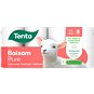 Toaletní papír TENTO Balsam Pure (8 ks)  - Toaletní papír