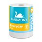 Kuchyňské utěrky HARMONY EveryDay Maxi (1 ks) - Kuchyňské utěrky