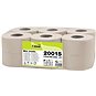 Eko toaletní papír CELTEX BIO E-Tissue Mini Jumbo 12 ks - Eko toaletní papír