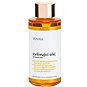 VENIRA vyživující olej po opalování, 125 ml - Olej