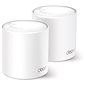 WiFi systém TP-Link Deco X50(2-pack) - WiFi systém