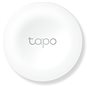 TP-Link Tapo S200B, Smart tlačítko - Stmívač osvětlení