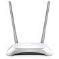 WiFi router TP-Link TL-WR840N - WiFi router