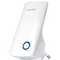 TP-Link TL-WA854RE - WiFi extender