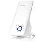 WiFi extender TP-Link TL-WA850RE - WiFi extender