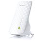 WiFi extender TP-Link RE200 AC750 Dual Band - WiFi extender