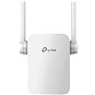 WiFi extender TP-Link RE305 AC1200 Dual Band - WiFi extender