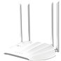 WiFi Access Point TP-Link TL-WA1201 - WiFi Access Point