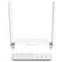 WiFi router TP-Link TL-WR844N - WiFi router