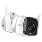 TP-Link Tapo C310, outdoor Home Security Wi-Fi Camera - IP kamera