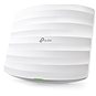 WiFi Access Point TP-Link EAP110 - WiFi Access Point