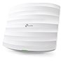 WiFi Access Point TP-Link EAP115 - WiFi Access Point
