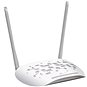 WiFi Access Point TP-Link TL-WA801N - WiFi Access Point
