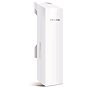 TP-Link CPE210 - Venkovní WiFi Access Point