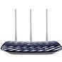 WiFi router TP-Link Archer C20 - WiFi router