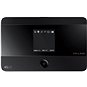 LTE WiFi modem TP-Link M7350 4G LTE Mobile Wi-Fi - LTE WiFi modem
