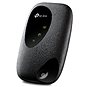 LTE WiFi modem TP-Link M7200 4G LTE Mobile Wi-Fi - LTE WiFi modem
