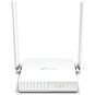 WiFi router TP-Link TL-WR820N - WiFi router