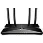 WiFi router TP-Link Archer AX10 - WiFi router