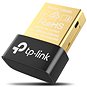 TP-Link UB400 Bluetooth 4.0 Nano USB Adapter - Bluetooth adaptér