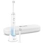 TrueLife SonicBrush Junior J100 - Elektrický zubní kartáček