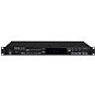 Tascam BD-MP1 - Blu-Ray přehrávač