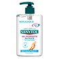 SANYTOL Dezinfekční gel Sensitive 250 ml - Antibakteriální gel