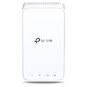 WiFi extender TP-Link RE330 - WiFi extender